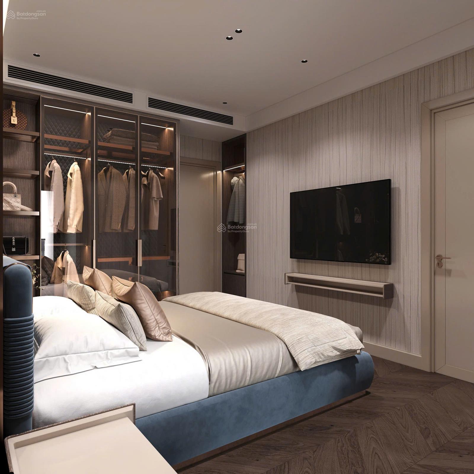 Bán căn hộ 3PN đẳng cấp tại Keangnam Landmark 158m², phong thủy đẹp, sổ đỏ chính chủ Bán căn hộ 3PN đẳng cấp tại Keangnam Landmark 158m², phong thủy đẹp, sổ đỏ chính chủ