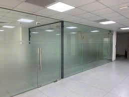 Cho thuê văn phòng Vũ Thạnh giá sốc 16tr 90m LH 0966 772 ***