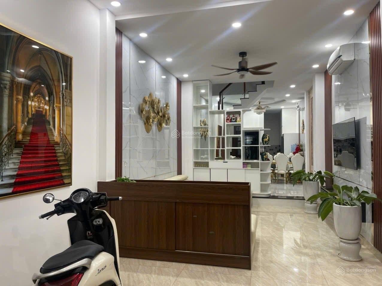 BÁN NHÀ PHÓ ĐỨC CHÍNH, BÌNH THẠNH, ĐƯỜNG XE HƠI VÔ NHÀ, 4 TẦNG BTCT, NGAY LĂNG ÔNG BÀ CHIỂU BÁN NHÀ PHÓ ĐỨC CHÍNH, BÌNH THẠNH, ĐƯỜNG XE HƠI VÔ NHÀ, 4 TẦNG BTCT, NGAY LĂNG ÔNG BÀ CHIỂU
