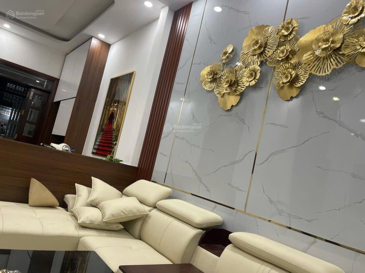 BÁN NHÀ PHÓ ĐỨC CHÍNH, BÌNH THẠNH, ĐƯỜNG XE HƠI VÔ NHÀ, 4 TẦNG BTCT, NGAY LĂNG ÔNG BÀ CHIỂU BÁN NHÀ PHÓ ĐỨC CHÍNH, BÌNH THẠNH, ĐƯỜNG XE HƠI VÔ NHÀ, 4 TẦNG BTCT, NGAY LĂNG ÔNG BÀ CHIỂU