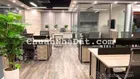 Cho thuê văn phòng Vũ Thạnh giá sốc 16tr 90m LH 0966 772 ***