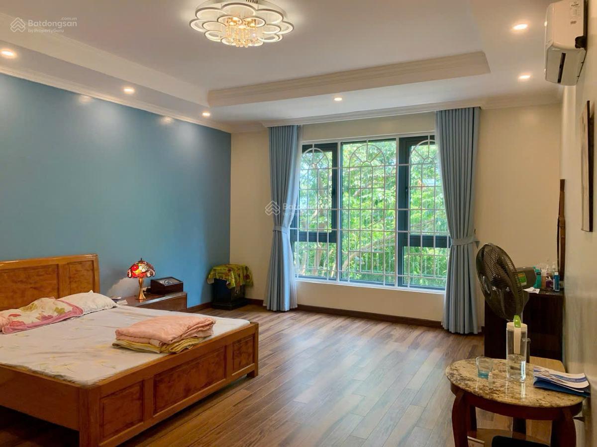 Chính chủ gửi bán gấp liền kề Văn Phú-ngay công viên 365 - ô chờ thang máy, dt 100m-5t, nhỉnh 24 tỷ Chính chủ gửi bán gấp liền kề Văn Phú-ngay công viên 365 - ô chờ thang máy, dt 100m-5t, nhỉnh 24 tỷ