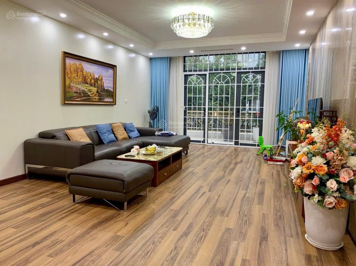 Chính chủ gửi bán gấp liền kề Văn Phú-ngay công viên 365 - ô chờ thang máy, dt 100m-5t, nhỉnh 24 tỷ Chính chủ gửi bán gấp liền kề Văn Phú-ngay công viên 365 - ô chờ thang máy, dt 100m-5t, nhỉnh 24 tỷ
