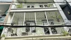 Hot! Nhà đẹp 4 tầng ở ngay! Hẻm 6m Nguyễn Phúc Chu - Ga T3 (4.4 x 10m) giá rẻ chỉ 6.5 tỷ TL