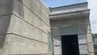 Gấp bán đất tặng thêm nhà cấp 4 đang hoàn thiện Hòn Nghê - Tây Nha Trang 250m2 - 2,1tỷ