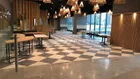 Cho thuê vp CDC Building Lê Đại Hành DT từ 27m2 - 440m2 giá thuê 300k/m2, miễn phí thời gian setup