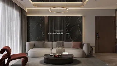 Bán Căn hộ 4PN, tại Florence Mỹ Đình, 8,x tỷ VND, 101 m2,LH 0357 536 ***