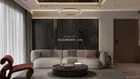 Bán Căn hộ 4PN, tại Florence Mỹ Đình, 8,x tỷ VND, 101 m2,LH 0357 536 ***