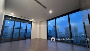 Giỏ hàng cho thuê Sunshine Diamond - view đẹp - miễn PQL, giá từ 13 triệu/tháng LH 0797 766 ***