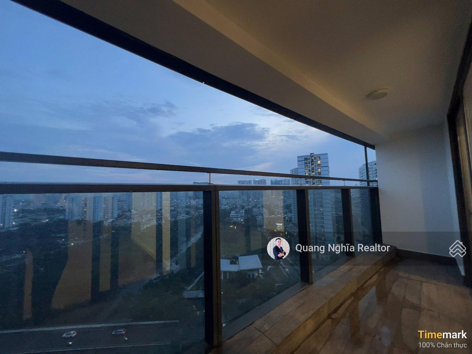 Giỏ hàng cho thuê Sunshine Diamond - view đẹp - miễn PQL, giá từ 13 triệu/tháng LH 0797 766 ***