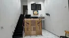 Cho thuê nhà hẻm ô tô phường BTĐ TP Thủ Đức. Giá 12 triệu/ tháng