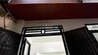 Cự hiếm - nhà 3 tầng mới đẹp phố Lê Trọng Tấn - ngõ thông ô tô giao thông thuận lợi đi các ngả