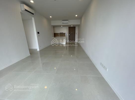 Cần cho thuê căn 3 ngủ 111m2 nội thất cơ bản Park Kiara