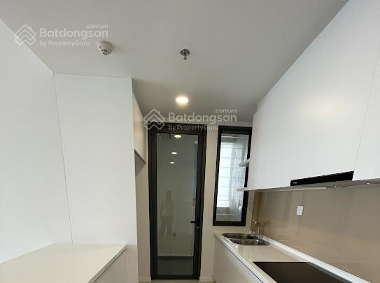 Cần cho thuê căn 3 ngủ 111m2 nội thất cơ bản Park Kiara