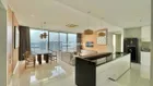 Cho thuê căn hộ Waterina Suites quận 2, giá 55 triệu tháng view sông Saigon siêu đẹp