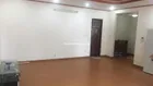 Cho thuê căn hộ đẹp N05 - 25T1 diện tích 159m2 3 phòng ngủ nội thất cơ bản chỉ 18 triệu/tháng