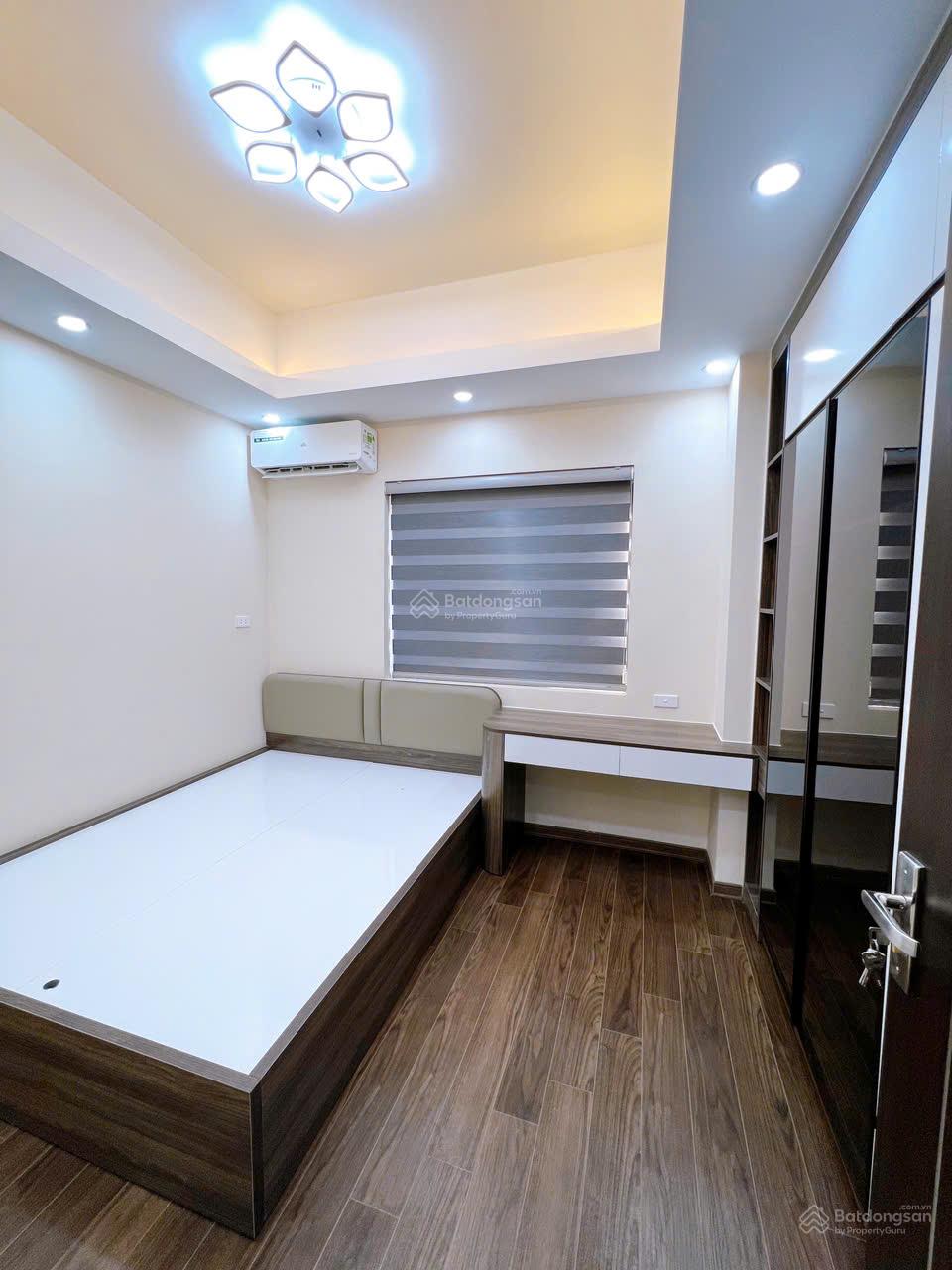 Bán gấp căn hộ 94,3m2, 3PN, 2 VS tại chung cư Sông Đà - 131 Trần Phú, Hà Đông