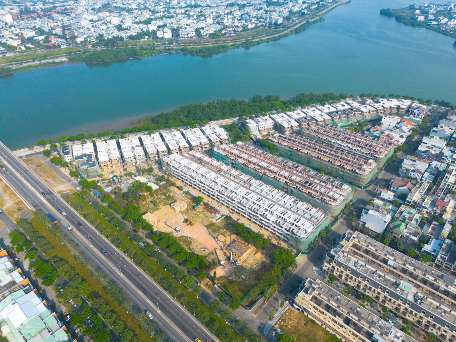 Giỏ hàng giá tốt nhất dự án Elysia Complex - Vị trí đẹp tháng 7.2025 Giỏ hàng giá tốt nhất dự án Elysia Complex - Vị trí đẹp tháng 7.2025