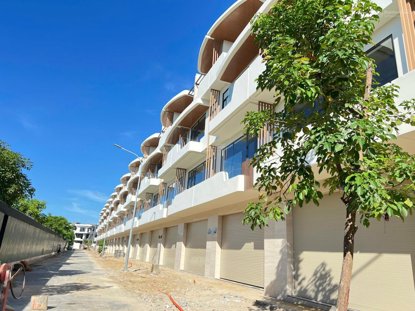 Giỏ hàng giá tốt nhất dự án Elysia Complex - Vị trí đẹp tháng 7.2025 Giỏ hàng giá tốt nhất dự án Elysia Complex - Vị trí đẹp tháng 7.2025