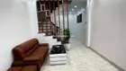 Siêu phẩm phố Chùa Láng - nhà dân xây gần nhiều trường đại học - phù hợp ở hoặc cho thuê rất tuyệt