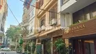 Gia đình cần bán nhà chính chủ 4 tầng - ngõ 92 Cửa Bắc - Châu Long - 30m2 - 6.95 tỷ