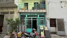 Bán nhà 2 mặt hẻm 6m xe hơi tránh nhau, cách 1 căn ra mặt tiền lớn đường số 18, P. BHH, Q Bình Tân
