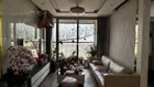 Chính chủ cần bán gấp căn hộ Vinhomes Gardenia, Hàm Nghi, 90 triệu / m2, diện tích 72 m2, 2PN, 2WC.