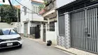 Hẻm xe hơi - Thích Quảng Đức - Phú Nhuận - 3 tầng btct - 6m x 6m - 5.85 tỷ