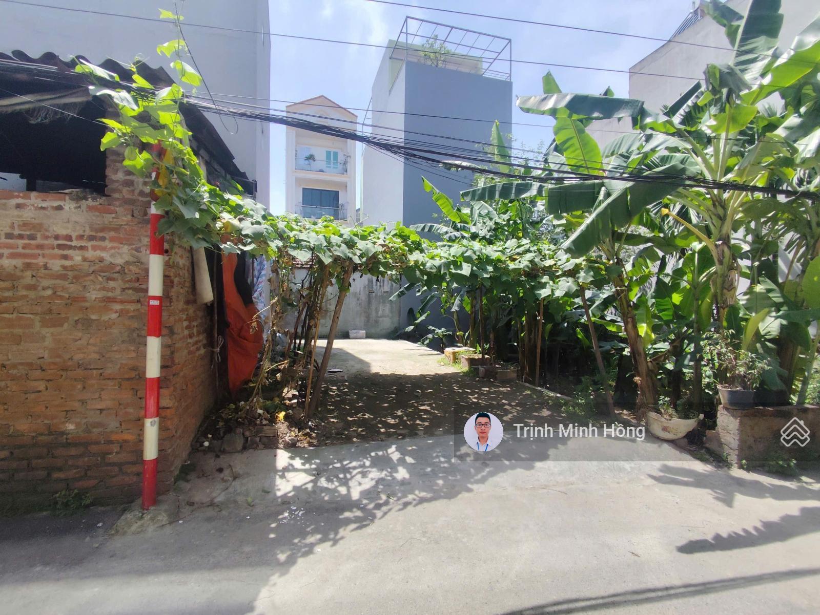 59m2 đất thổ cư Lại Yên quy hoạch đẹp. Đường 5m oto vào nhà. Hướng Nam trung tâm đông dân. Sẵn sổ