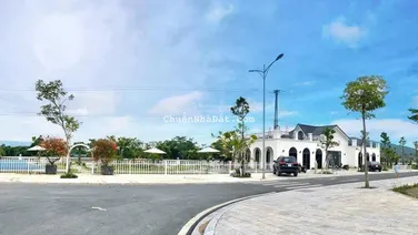 GIÁ TỪ 15TR/M2-ĐÃ CÓ SỔ- TRONG KĐT HẠ TẦNG ĐỒNG BỘ 55 TIỆN ÍCH. THANH SƠN REVERSIDE PHÚ THỌ