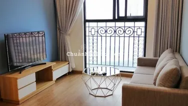 Chính chủ cần bán căn hộ 3PN, 2WC, giá cực chất tại The Emerald, Mỹ Đình 1, Nam Từ Liêm, Hà Nội