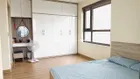 Bán CC đẹp tại 87 Lĩnh Nam, 6,8 tỷ, 100m2, nhiều tiện ích