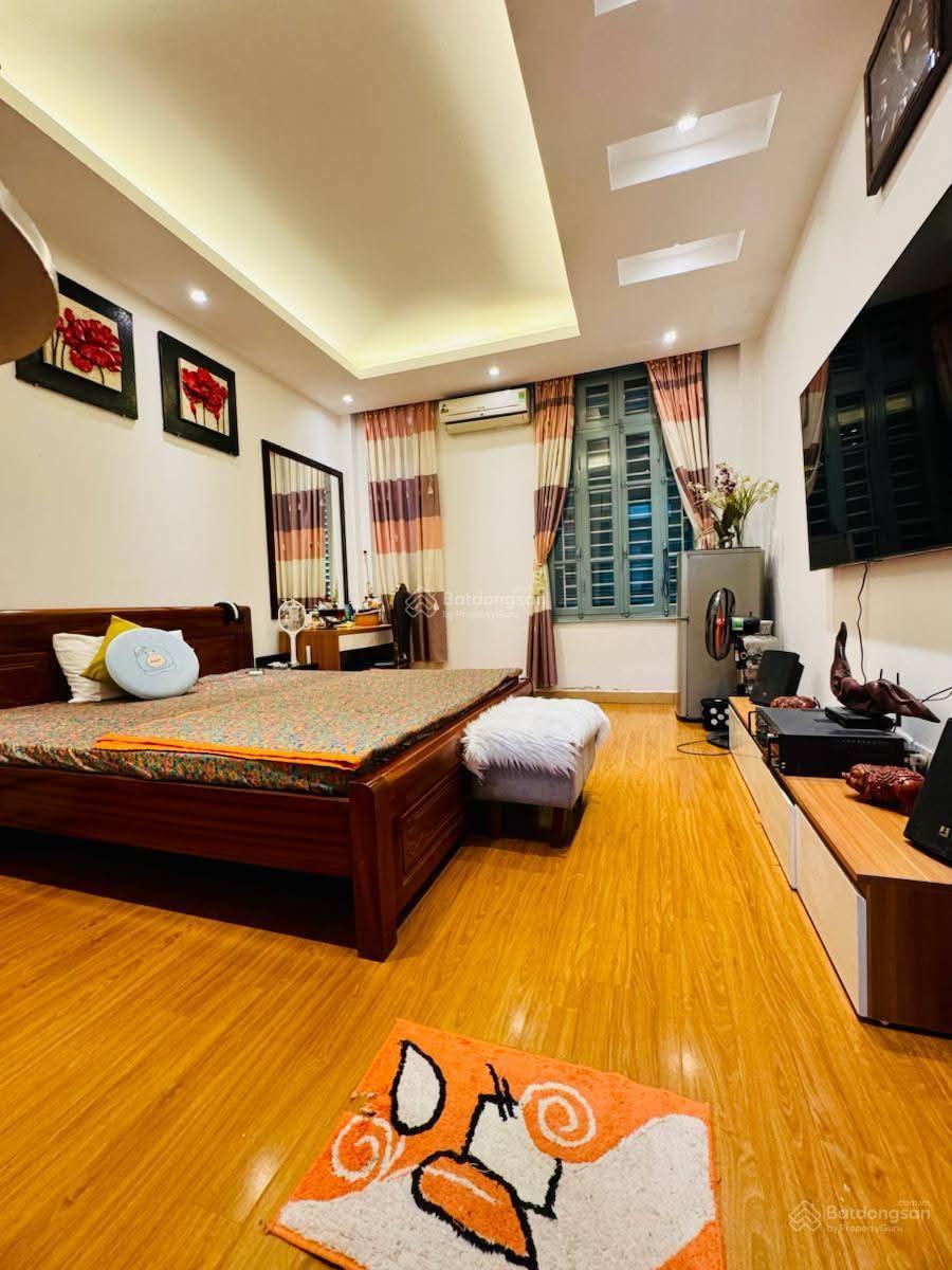 BÁN NHÀ TRẦN CUNG. 55 M2, 4 TẦNG DÂN XÂY. NGÕ NÔNG, THÔNG, 2 THOÁNG TRƯỚC SAU. GIÁ 10.5 TỶ BÁN NHÀ TRẦN CUNG. 55 M2, 4 TẦNG DÂN XÂY. NGÕ NÔNG, THÔNG, 2 THOÁNG TRƯỚC SAU. GIÁ 10.5 TỶ