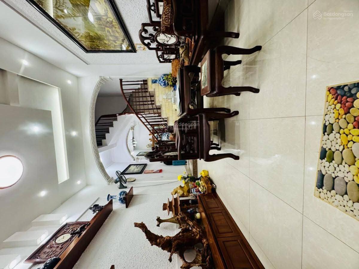 BÁN NHÀ TRẦN CUNG. 55 M2, 4 TẦNG DÂN XÂY. NGÕ NÔNG, THÔNG, 2 THOÁNG TRƯỚC SAU. GIÁ 10.5 TỶ BÁN NHÀ TRẦN CUNG. 55 M2, 4 TẦNG DÂN XÂY. NGÕ NÔNG, THÔNG, 2 THOÁNG TRƯỚC SAU. GIÁ 10.5 TỶ