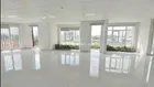 Văn Phòng 270m2-300m2, Đường số 37, An Phú, Quận 2