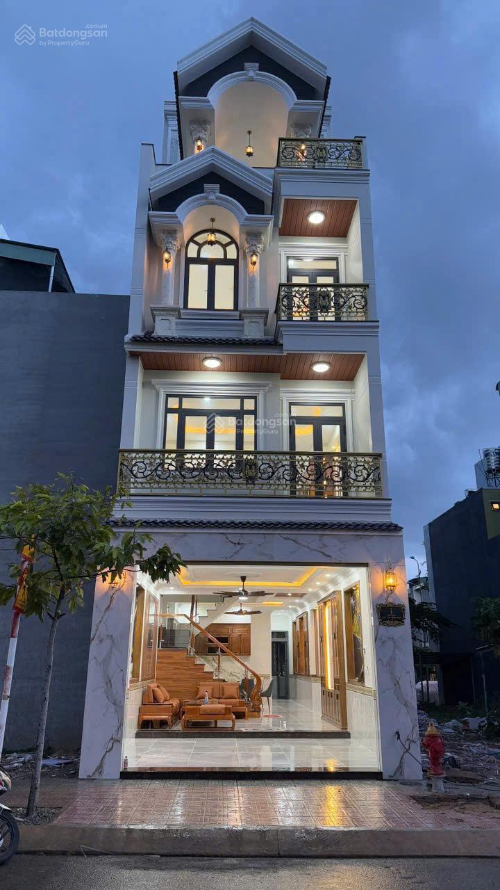 Chính chủ bán nhà 75m2. Cho thuê 7 triệu/tháng. Giá 2.3 tỷ