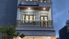 Chính chủ bán nhà 75m2. Cho thuê 7 triệu/tháng. Giá 2.3 tỷ