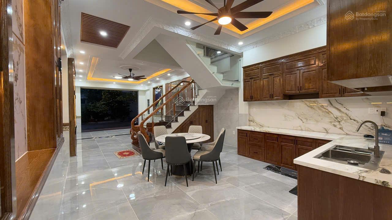 Chính chủ bán nhà 75m2. Cho thuê 7 triệu/tháng. Giá 2.3 tỷ