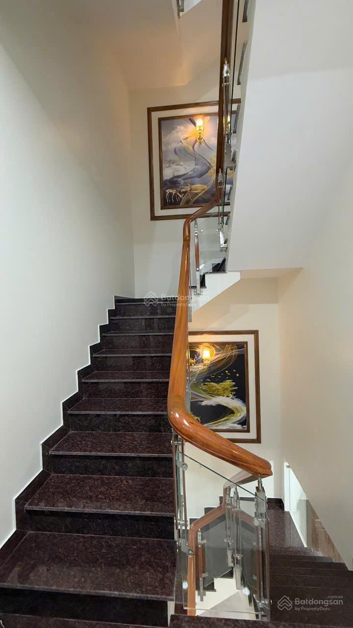 Chính chủ bán nhà 75m2. Cho thuê 7 triệu/tháng. Giá 2.3 tỷ