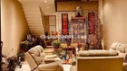 Bán nhà 5 tầng, trung tâm hành chính Dĩ An, giá 9. X tỷ, liền kề đường Nguyễn An Ninh, 122m²
