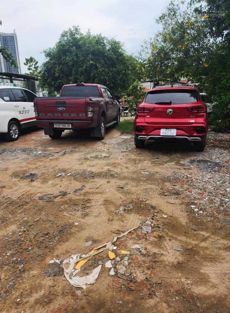 BÁN ĐẤT MẶT PHỐ MINH KHAI LÔ GÓC, VỈA HÈ RỘNG DT 153M CHỈ 49,5 TỶ