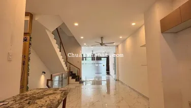 Bán nhanh căn nhà phố Saigon Mystery Villas, 100m2, bao thuế phí công chứng mua bán LH 0906 789 ***