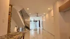 Bán nhanh căn nhà phố Saigon Mystery Villas, 100m2, bao thuế phí công chứng mua bán LH 0906 789 ***