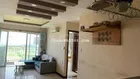 Cho thuê căn hộ chung cư The Mansion - Nguyễn Văn Linh - Bình Chánh