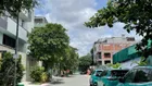 Siêu Vị Trí! Bán nhanh lô Đất ngang khủng 6m ngay ĐH Văn Lang-Đặng Thùy Trâm p.13 Bình Thạnh, 120m2
