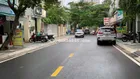 Bán đất Làng Đại Học Khu ABC, Phước Kiển, Nhà Bè, Kề Phú Mỹ Hưng