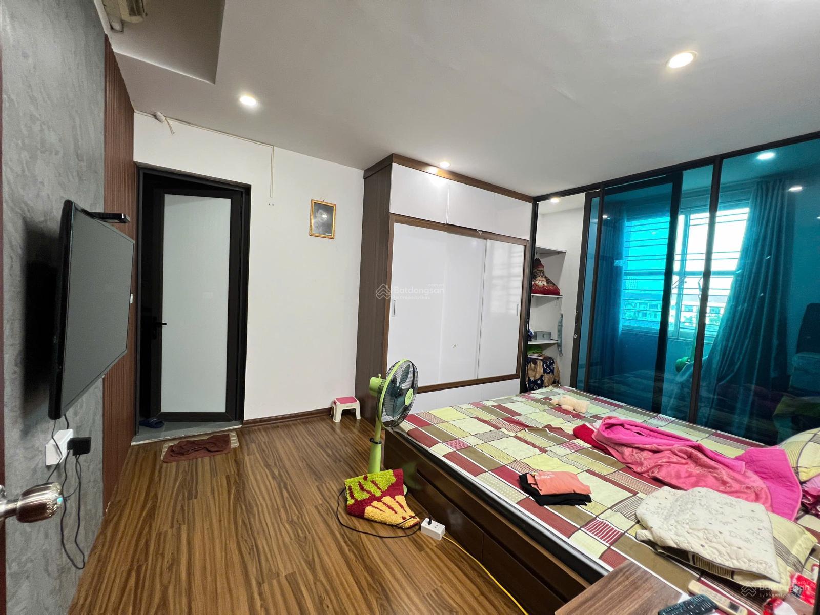 Bán gấp căn hộ 84m2 toà CT2 Bắc Hà Fodacon Bán gấp căn hộ 84m2 toà CT2 Bắc Hà Fodacon