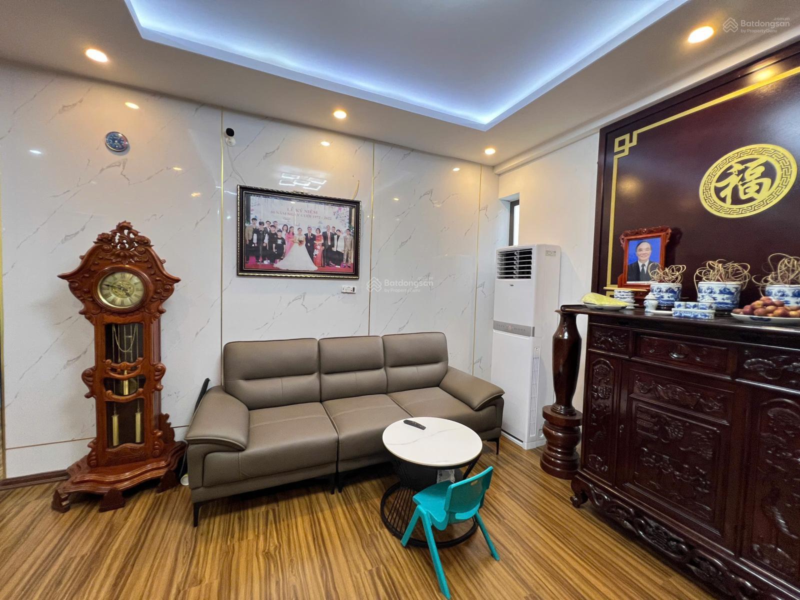 Bán gấp căn hộ 84m2 toà CT2 Bắc Hà Fodacon Bán gấp căn hộ 84m2 toà CT2 Bắc Hà Fodacon