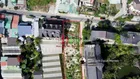 Bán đất 2 mặt tiền An Bình, Đà Lạt, view thoáng đẹp, thế đất rộng, giá 30 tỷ