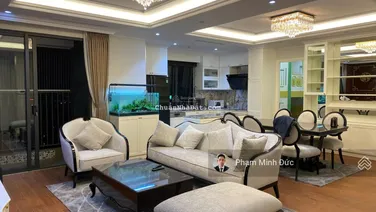 Siêu thị căn hộ giá tốt tại Imperia Sky Garden 423 Minh Khai - Phạm Minh Đức 0982 869 ***